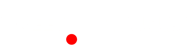 Greeff