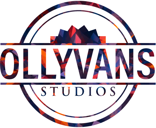 Ollyvans Studios