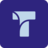 TFOS - Turlov