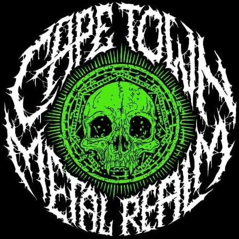 Cape Town Metal Realm