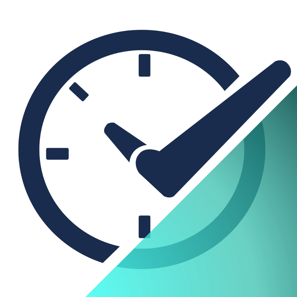 Deadline Pro