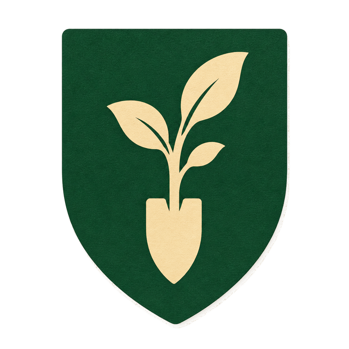 Family Farm