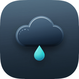 Next Rainy Day