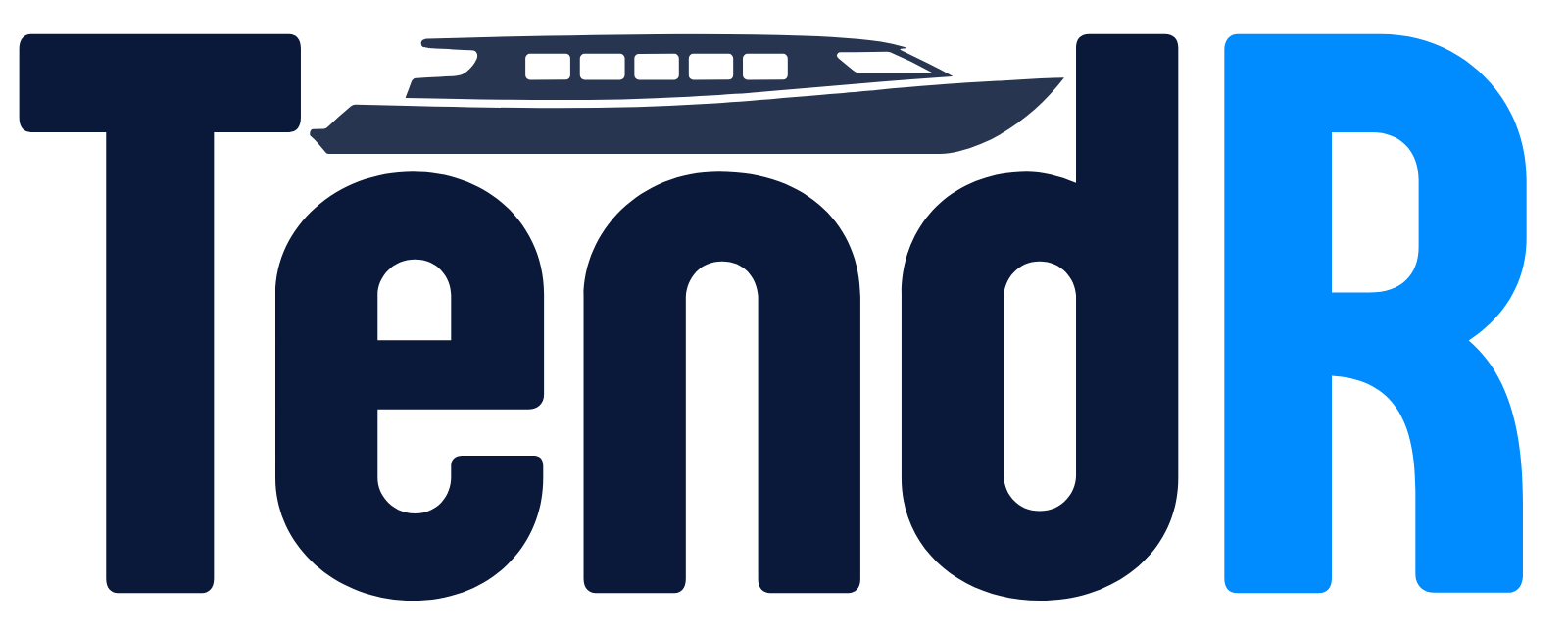 Tendr