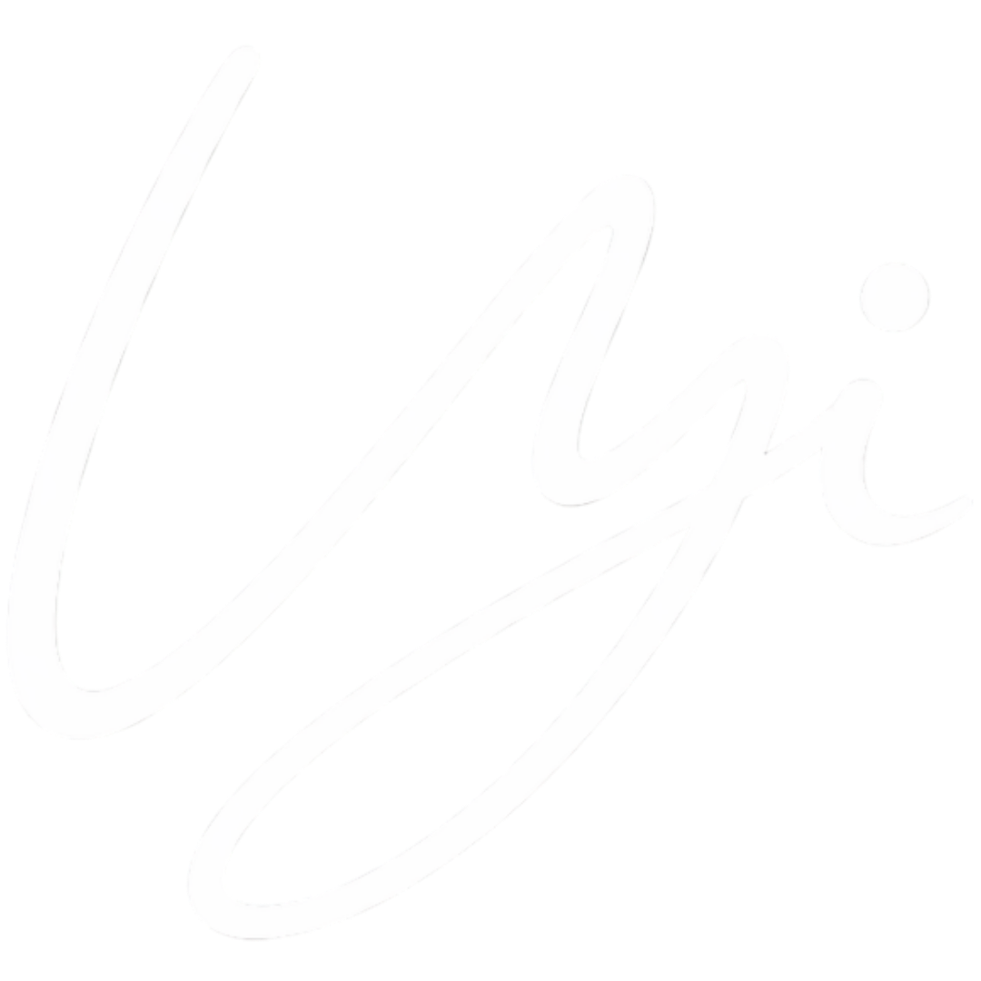 UYI Write