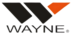 Wayne