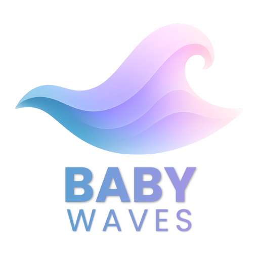 BabyWaves icon