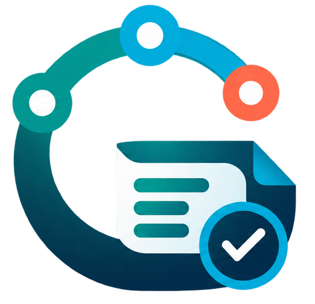 Ginvo icon