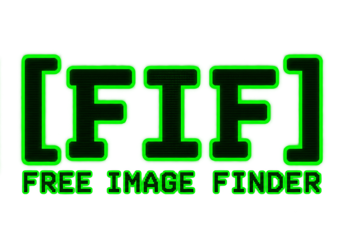 Free Image Finder icon