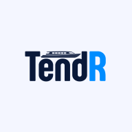 TendR icon
