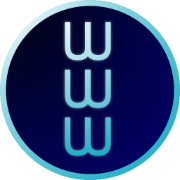WikiWikiWord icon